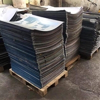 崇左市废电缆高价回收公司