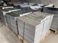 信宜市印刷铝基版二手回收公司