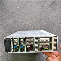 IMP4-3D0-2E0-00-A-799