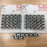 着重介绍哈威HAWE溢流阀CMV 1 FR-45