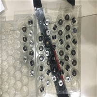 HAWE哈威单向阀BC 1-0,4 F工作性能