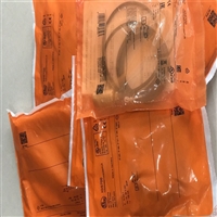 EAE2I01-29-0C温度传感器易福门IFM传感器电感式