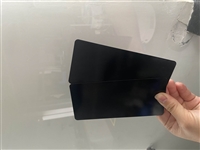 隆胜四海 高泳透力环氧阴极电泳漆 耐盐雾1200