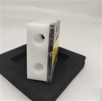 0100SS24流量开关Proteus