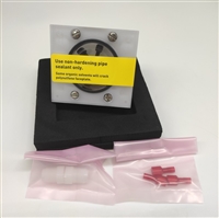 Proteus流量计0101C24