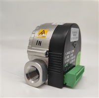 Proteus流量开关0504SN4