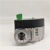 0504SA2流量计Proteus