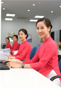 广安TCL电视机维修服务全天24小时服务报修