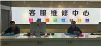 上海嘉定区春兰空调服务维修24小时电话