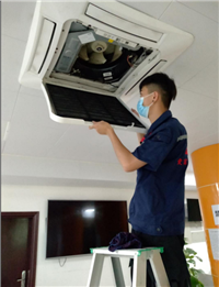 郴州热水器维修服务-24小时服务热线