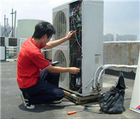 郴州万宝热水器全市维修电话号码24h服务