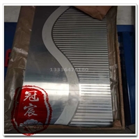 广西304电梯厅门腐蚀花纹板 不锈钢电梯厅门蚀刻板  电梯轿厢花板