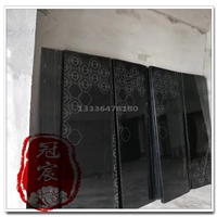 304古铜色不锈钢板不锈钢乱纹装饰酒店电梯门镜面不锈钢蚀刻板