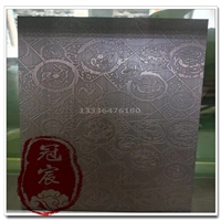 3mm304不锈钢板蚀刻镀铜加工 铜板字体腐蚀