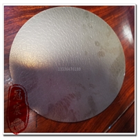 不锈钢蚀刻板 304不锈钢板蚀刻加工 户外装饰工程用板材