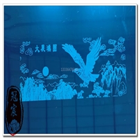 304不锈钢板电梯装潢装饰工程板材菱形蚀刻仿古铜不锈钢板