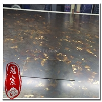 办公室装修不锈钢板 304 201彩色阳极氧化 电镀加工 工程装修建材