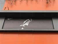 陕西铜川市广告牌检测