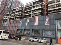 陕西西安市广告牌检测标准