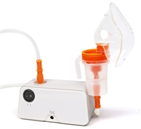 压缩式雾化器FT-Y11询价