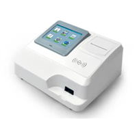 itending 数字式心电图机 厂家