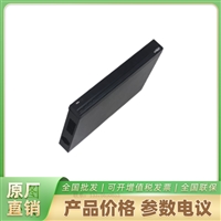 DH-NVR5208-4KS3/I 大华8路2盘位人脸识别智能NVR网络硬盘录像机