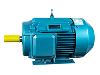 YE2系列高效节能电机生产厂家 恒信机械