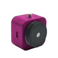 红外辐照计/红外光功率计型号：HPL220IR