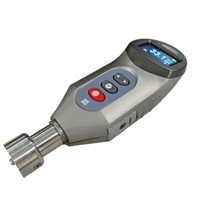 邵氏AO型硬度计 型号：WT407-TIME5432