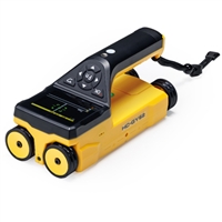 一体式钢筋扫描仪 型号：WT06-HC-GY62