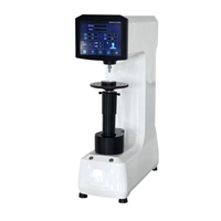 鑫宏昌 全自动洛氏硬度计 型号:WT91-SCR-150SZ