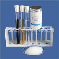 硕远 油品脱色砂 中砂 0.3-0.7mm 废机油 生物柴油过滤砂