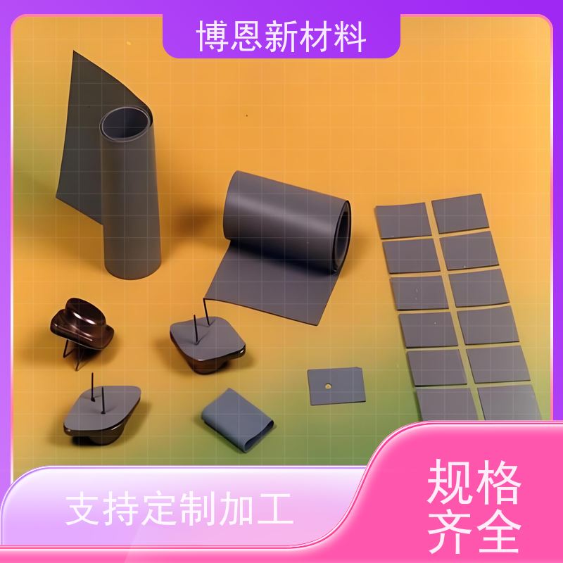超柔新能源绝缘板压缩弹性好 降低热阻厂商供应