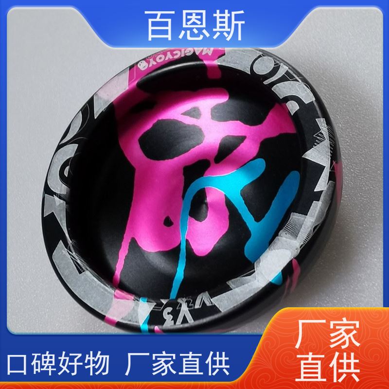 东莞花色氧化采用6063铝红色外壳锯切加工