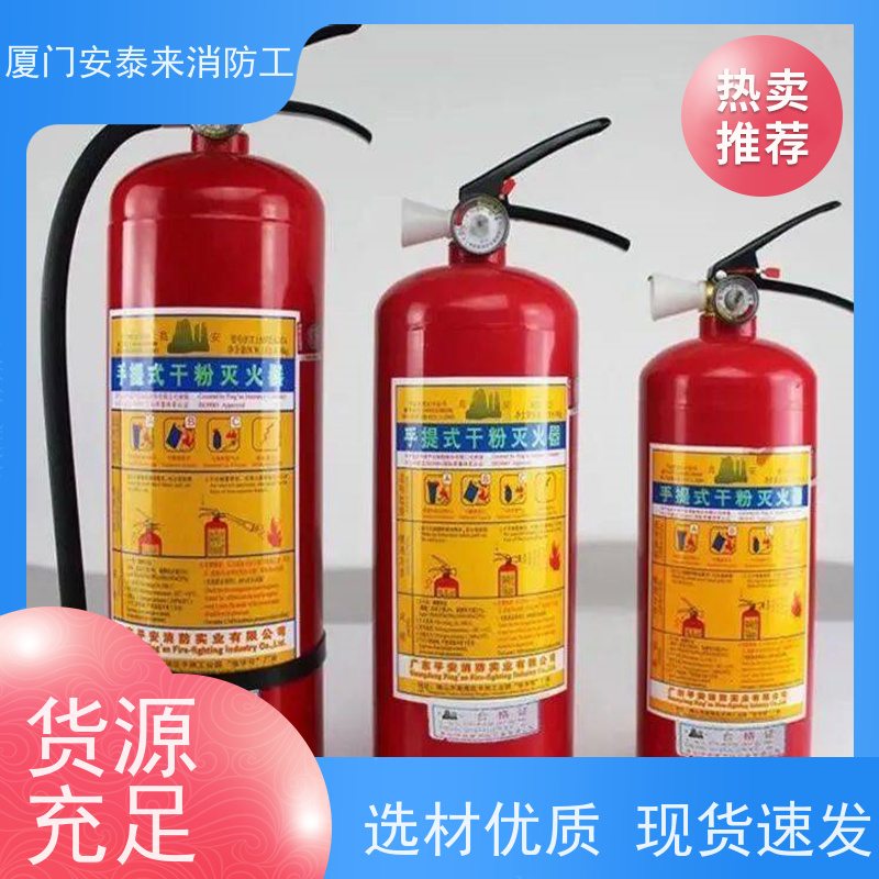 晋江 消防靴 厂 货源充足