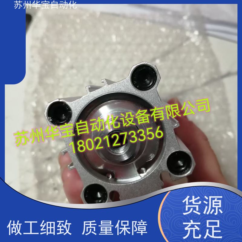 台湾中日流体HINAKA打刀缸DJ2A-160N15T3L1V机床增压式中日换刀缸