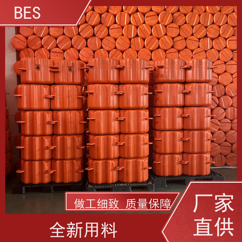 百世水上自行车阶梯浮台动态水位鱼菜共生浮箱田