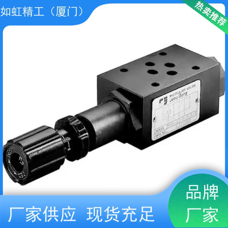 原装台湾DTL盘龙插装阀 CBA-T02-L1RN 1PCS CBA-T02-L3RN  1PCS