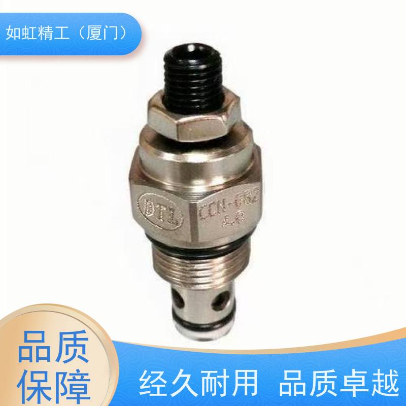久冈JGH溢流阀J-RVEA-C-K-10 J-RVCA/RVGA/RVIA-A/B/C/D/E-L/K-10