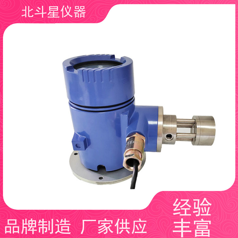 北斗星仪器 船舶主机曲轴箱 生产厂家直供 油雾检测器