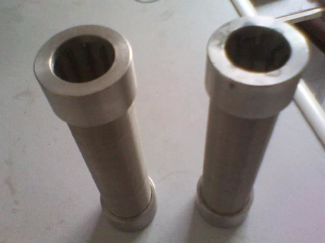 贺德克HYDAC滤芯1300R010BN4HC/ON液压滤片0950R020BN4HC/ON