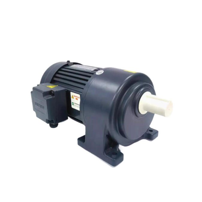 飞腾FEITENG三相卧式电动机GH28-750-15-S-G1轴径28mm