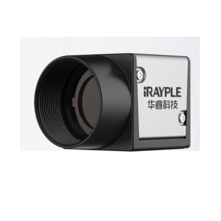 A3504MU000 华睿500万USB3.0黑白卷帘48fps相机 1/2.5英寸AR0521