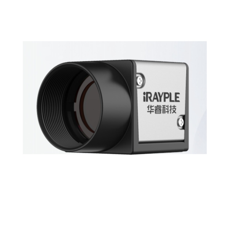 A3504CU000 华睿500万卷帘快门1/2.5英寸USB3.0彩色相机 AR0521