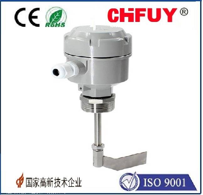 安阳PMP131型压力变送器的使用方法