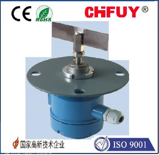 E18-D10B1机械用传感器