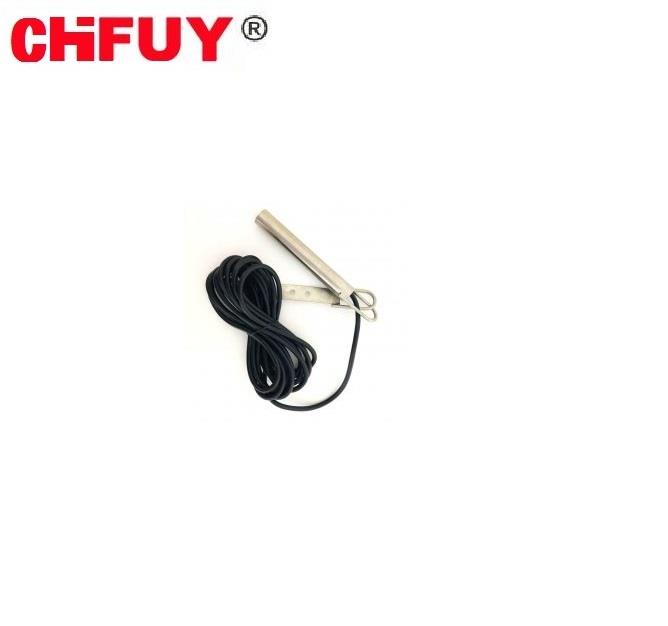 E18-D10B34机械用传感器