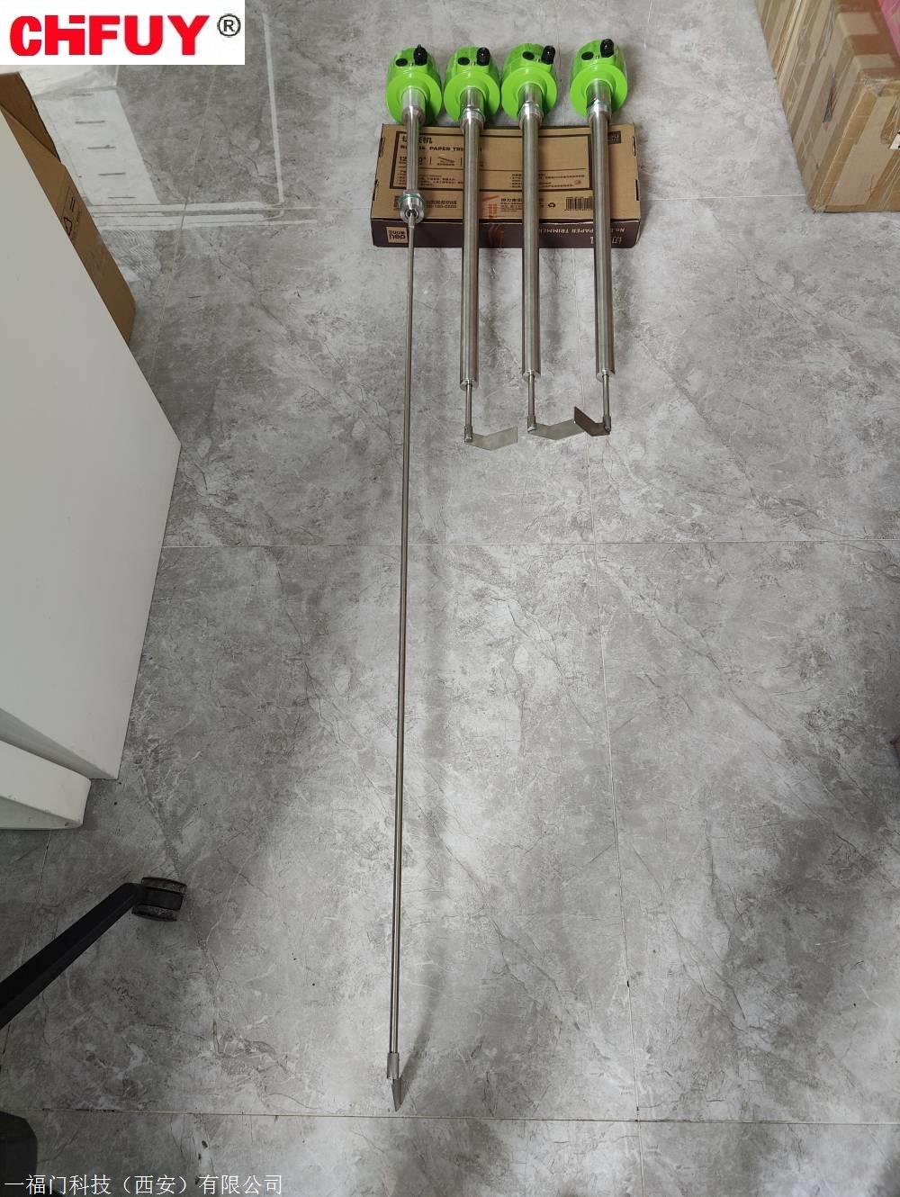 E18-D10B12机械用传感器