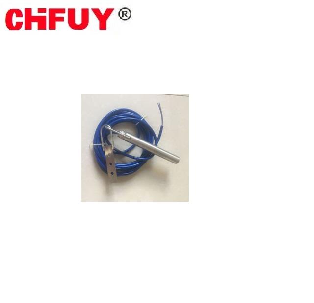 E15-DS15PA机械用传感器