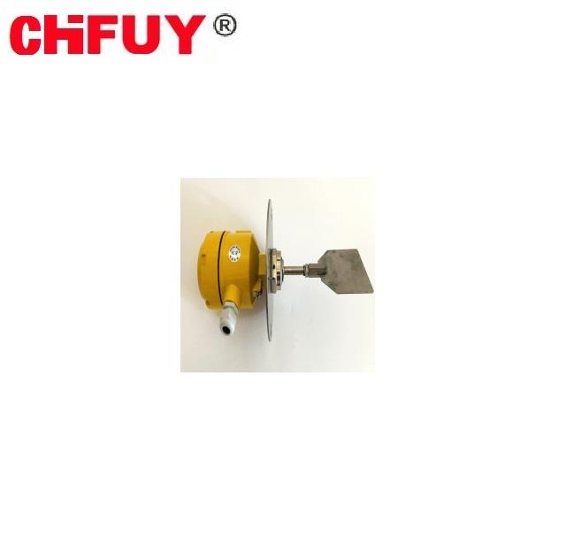 HS-Q40-A01-E4机械用传感器